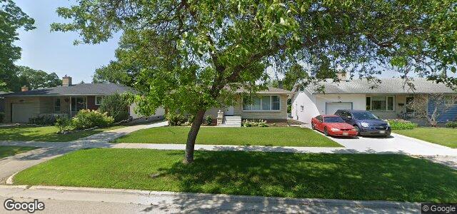 1166 De Graff Place ਦੀ ਫੋਟੋ, ਵਿਨੀਪਿਗ, ਮੈਨੀਟੋਬਾ