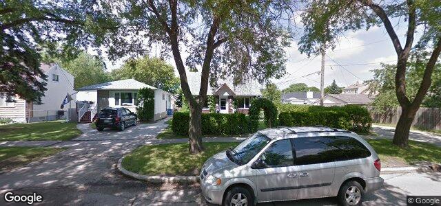 1168 Roch Street ਦੀ ਫੋਟੋ, ਵਿਨੀਪਿਗ, ਮੈਨੀਟੋਬਾ