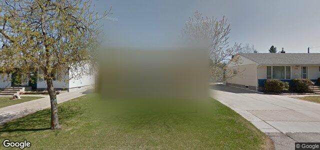 1169 Kingsford Place ਦੀ ਫੋਟੋ, ਵਿਨੀਪਿਗ, ਮੈਨੀਟੋਬਾ