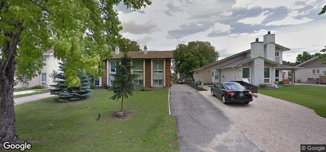 117 Bret Bay ਦੀ ਫੋਟੋ, ਵਿਨੀਪਿਗ, ਮੈਨੀਟੋਬਾ