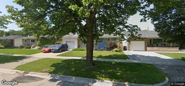 1170 De Graff Place ਦੀ ਫੋਟੋ, ਵਿਨੀਪਿਗ, ਮੈਨੀਟੋਬਾ