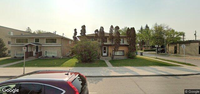 1173 Henderson Highway ਦੀ ਫੋਟੋ, ਵਿਨੀਪਿਗ, ਮੈਨੀਟੋਬਾ