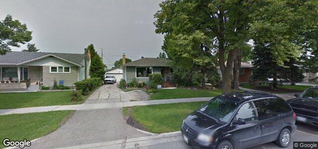1176 De Graff Place ਦੀ ਫੋਟੋ, ਵਿਨੀਪਿਗ, ਮੈਨੀਟੋਬਾ