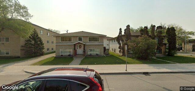 1177 Henderson Highway ਦੀ ਫੋਟੋ, ਵਿਨੀਪਿਗ, ਮੈਨੀਟੋਬਾ