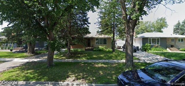 1178 De Graff Place ਦੀ ਫੋਟੋ, ਵਿਨੀਪਿਗ, ਮੈਨੀਟੋਬਾ