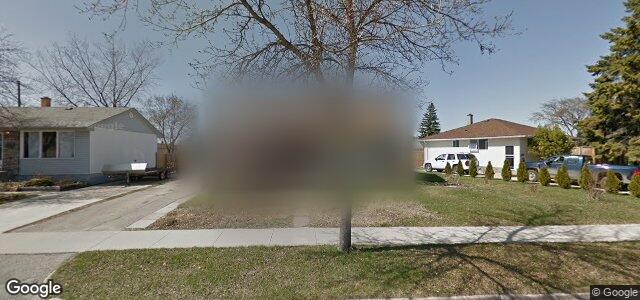 1178 Kingsford Place ਦੀ ਫੋਟੋ, ਵਿਨੀਪਿਗ, ਮੈਨੀਟੋਬਾ