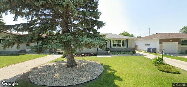 118 Cameo Crescent ਦੀ ਫੋਟੋ, ਵਿਨੀਪਿਗ, ਮੈਨੀਟੋਬਾ