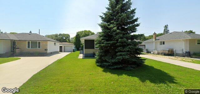 118 De Graff Bay ਦੀ ਫੋਟੋ, ਵਿਨੀਪਿਗ, ਮੈਨੀਟੋਬਾ