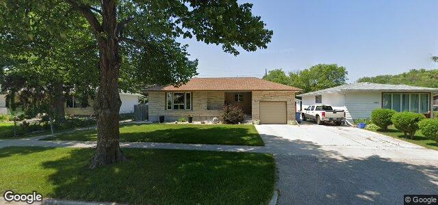 1184 De Graff Place ਦੀ ਫੋਟੋ, ਵਿਨੀਪਿਗ, ਮੈਨੀਟੋਬਾ