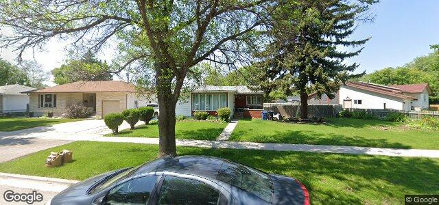 1186 De Graff Place ਦੀ ਫੋਟੋ, ਵਿਨੀਪਿਗ, ਮੈਨੀਟੋਬਾ