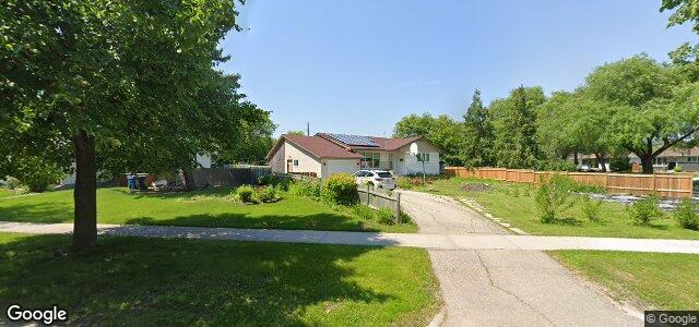 1188 De Graff Place ਦੀ ਫੋਟੋ, ਵਿਨੀਪਿਗ, ਮੈਨੀਟੋਬਾ