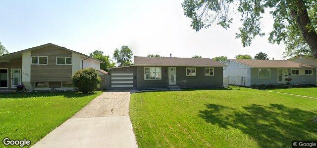 119 Gemini Avenue ਦੀ ਫੋਟੋ, ਵਿਨੀਪਿਗ, ਮੈਨੀਟੋਬਾ