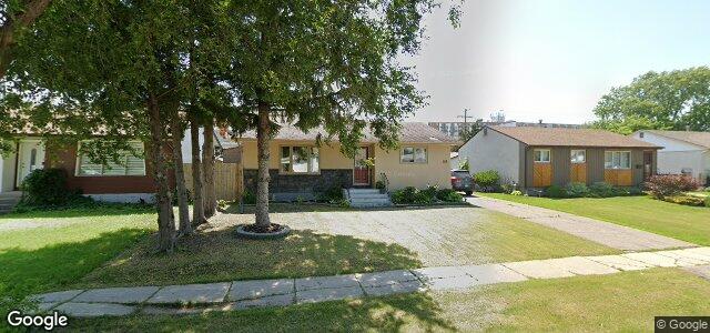 119 Macaulay Crescent ਦੀ ਫੋਟੋ, ਵਿਨੀਪਿਗ, ਮੈਨੀਟੋਬਾ