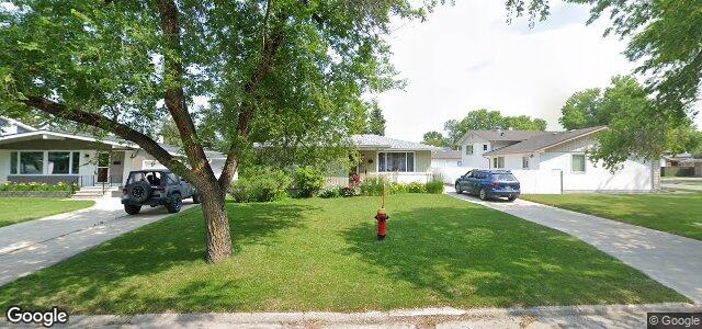 119 Roselawn Bay ਦੀ ਫੋਟੋ, ਵਿਨੀਪਿਗ, ਮੈਨੀਟੋਬਾ