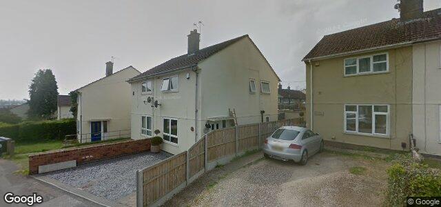 12 Kirkwall Crescent ਦੀ ਫੋਟੋ, ਵਿਨੀਪਿਗ, ਮੈਨੀਟੋਬਾ