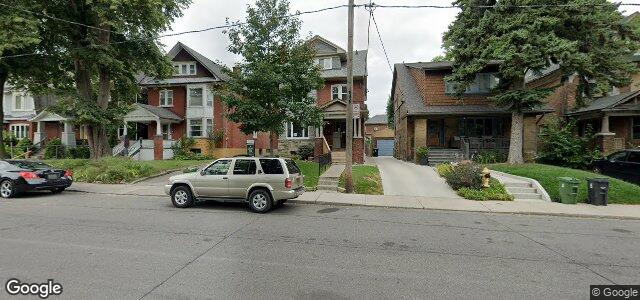 12 Lauder Avenue ਦੀ ਫੋਟੋ, ਵਿਨੀਪਿਗ, ਮੈਨੀਟੋਬਾ