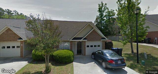 12 Macaulay Place ਦੀ ਫੋਟੋ, ਵਿਨੀਪਿਗ, ਮੈਨੀਟੋਬਾ