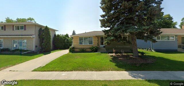 12 Pleasant Bay ਦੀ ਫੋਟੋ, ਵਿਨੀਪਿਗ, ਮੈਨੀਟੋਬਾ