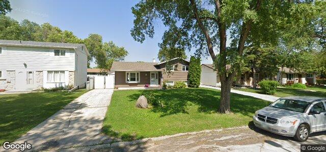 120 Gemini Avenue ਦੀ ਫੋਟੋ, ਵਿਨੀਪਿਗ, ਮੈਨੀਟੋਬਾ