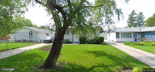 120 Roselawn Bay ਦੀ ਫੋਟੋ, ਵਿਨੀਪਿਗ, ਮੈਨੀਟੋਬਾ