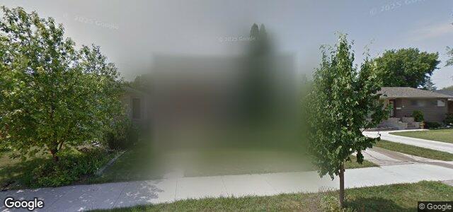 120 Vryenhoek Crescent ਦੀ ਫੋਟੋ, ਵਿਨੀਪਿਗ, ਮੈਨੀਟੋਬਾ