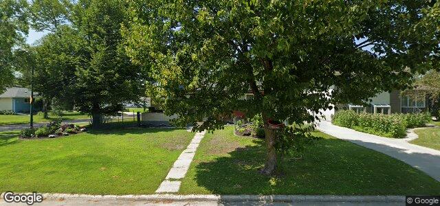 1202 De Graff Place ਦੀ ਫੋਟੋ, ਵਿਨੀਪਿਗ, ਮੈਨੀਟੋਬਾ