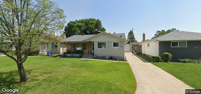 1203 De Graff Place ਦੀ ਫੋਟੋ, ਵਿਨੀਪਿਗ, ਮੈਨੀਟੋਬਾ