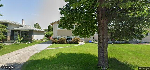 1207 De Graff Place ਦੀ ਫੋਟੋ, ਵਿਨੀਪਿਗ, ਮੈਨੀਟੋਬਾ