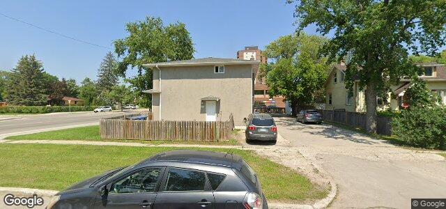 1207 Henderson Highway ਦੀ ਫੋਟੋ, ਵਿਨੀਪਿਗ, ਮੈਨੀਟੋਬਾ