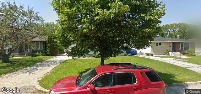 1208 De Graff Place ਦੀ ਫੋਟੋ, ਵਿਨੀਪਿਗ, ਮੈਨੀਟੋਬਾ