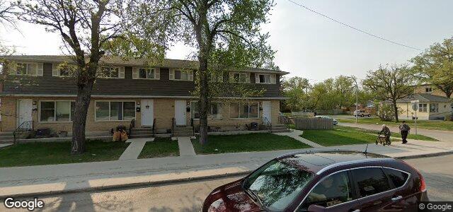 1209 Henderson Highway ਦੀ ਫੋਟੋ, ਵਿਨੀਪਿਗ, ਮੈਨੀਟੋਬਾ