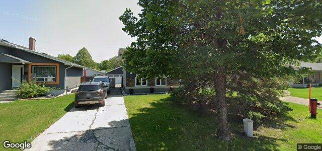 1211 De Graff Place ਦੀ ਫੋਟੋ, ਵਿਨੀਪਿਗ, ਮੈਨੀਟੋਬਾ