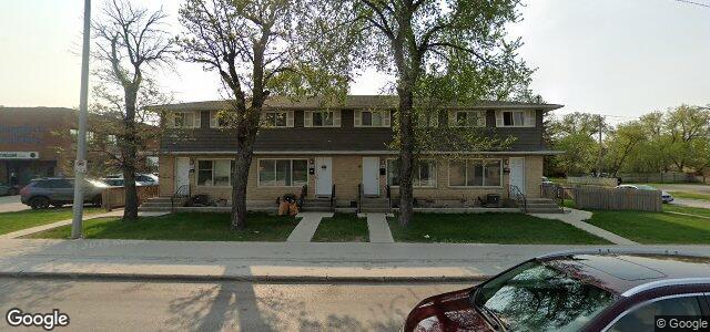 1211 Henderson Highway ਦੀ ਫੋਟੋ, ਵਿਨੀਪਿਗ, ਮੈਨੀਟੋਬਾ