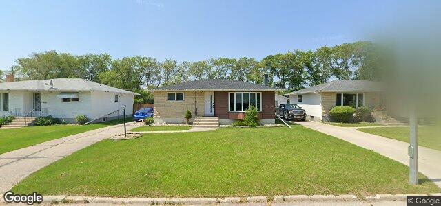 1212 De Graff Place ਦੀ ਫੋਟੋ, ਵਿਨੀਪਿਗ, ਮੈਨੀਟੋਬਾ