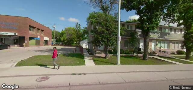 1213 Henderson Highway ਦੀ ਫੋਟੋ, ਵਿਨੀਪਿਗ, ਮੈਨੀਟੋਬਾ