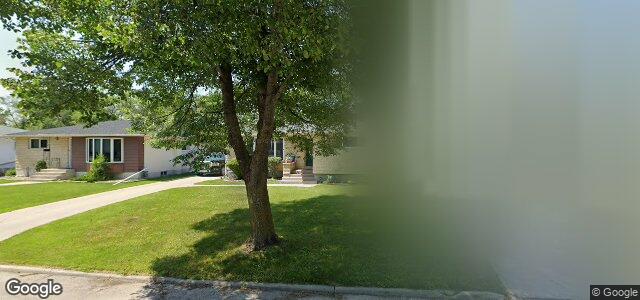 1216 De Graff Place ਦੀ ਫੋਟੋ, ਵਿਨੀਪਿਗ, ਮੈਨੀਟੋਬਾ