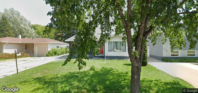 1217 De Graff Place ਦੀ ਫੋਟੋ, ਵਿਨੀਪਿਗ, ਮੈਨੀਟੋਬਾ