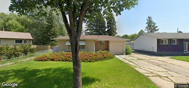 1219 De Graff Place ਦੀ ਫੋਟੋ, ਵਿਨੀਪਿਗ, ਮੈਨੀਟੋਬਾ