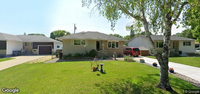 122 De Graff Bay ਦੀ ਫੋਟੋ, ਵਿਨੀਪਿਗ, ਮੈਨੀਟੋਬਾ