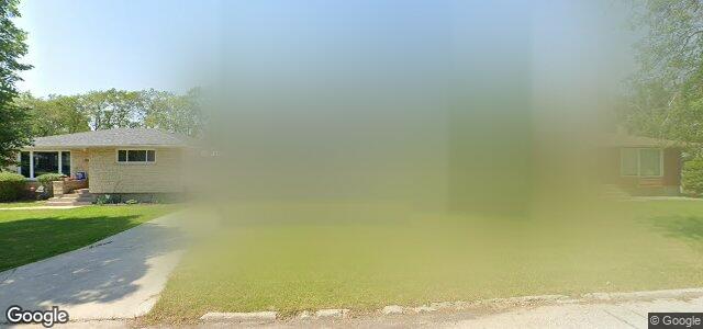 1220 De Graff Place ਦੀ ਫੋਟੋ, ਵਿਨੀਪਿਗ, ਮੈਨੀਟੋਬਾ