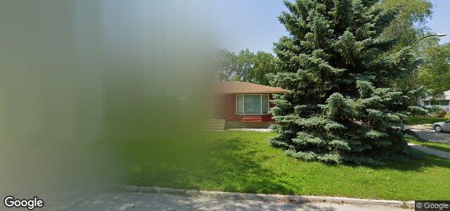 1224 De Graff Place ਦੀ ਫੋਟੋ, ਵਿਨੀਪਿਗ, ਮੈਨੀਟੋਬਾ