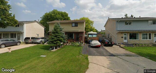 123 Edelweiss Crescent ਦੀ ਫੋਟੋ, ਵਿਨੀਪਿਗ, ਮੈਨੀਟੋਬਾ