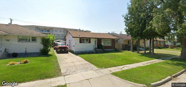 123 Macaulay Crescent ਦੀ ਫੋਟੋ, ਵਿਨੀਪਿਗ, ਮੈਨੀਟੋਬਾ