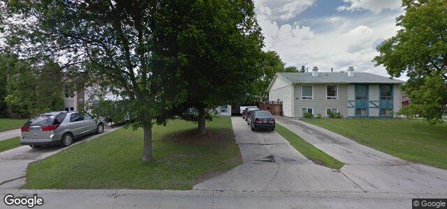 124 Bret Bay ਦੀ ਫੋਟੋ, ਵਿਨੀਪਿਗ, ਮੈਨੀਟੋਬਾ