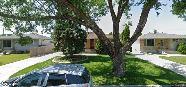 124 Broad Bay ਦੀ ਫੋਟੋ, ਵਿਨੀਪਿਗ, ਮੈਨੀਟੋਬਾ