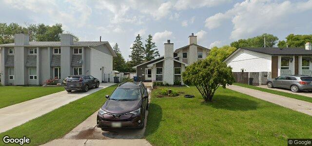 124 Callum Crescent ਦੀ ਫੋਟੋ, ਵਿਨੀਪਿਗ, ਮੈਨੀਟੋਬਾ