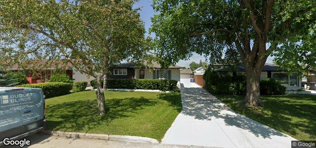 124 Macaulay Crescent ਦੀ ਫੋਟੋ, ਵਿਨੀਪਿਗ, ਮੈਨੀਟੋਬਾ