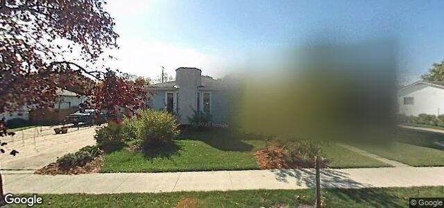 124 Vryenhoek Crescent ਦੀ ਫੋਟੋ, ਵਿਨੀਪਿਗ, ਮੈਨੀਟੋਬਾ