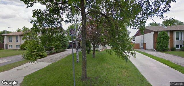 125 Bret Bay ਦੀ ਫੋਟੋ, ਵਿਨੀਪਿਗ, ਮੈਨੀਟੋਬਾ