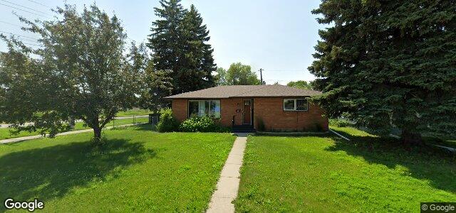 126 Cameo Crescent ਦੀ ਫੋਟੋ, ਵਿਨੀਪਿਗ, ਮੈਨੀਟੋਬਾ